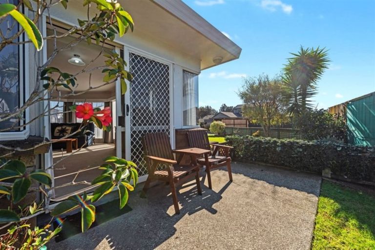 Photo of property in 14a Bayfair Drive, Mount Maunganui, 3116