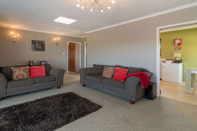 Photo of property in 74 Lisa Crescent, Mangakakahi, Rotorua, 3015