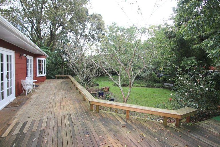 Photo of property in 57 Pukepoto Road, Kaitaia, 0410