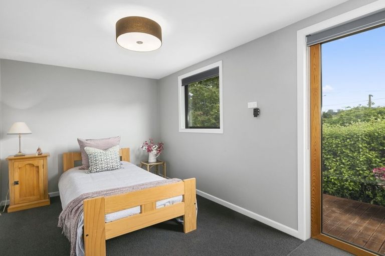 Photo of property in 183 Balmacewen Road, Wakari, Dunedin, 9010