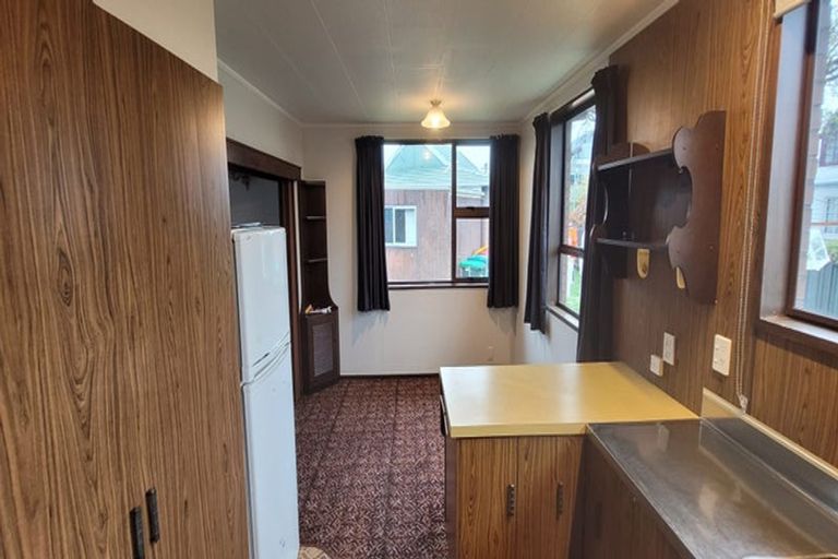 Photo of property in 2/86a Centennial Avenue, Alexandra, 9320