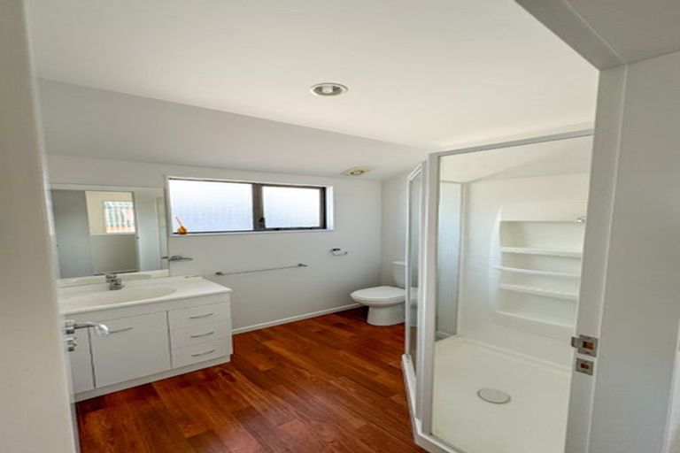 Photo of property in 71 Devonshire Road, Miramar, Wellington, 6022