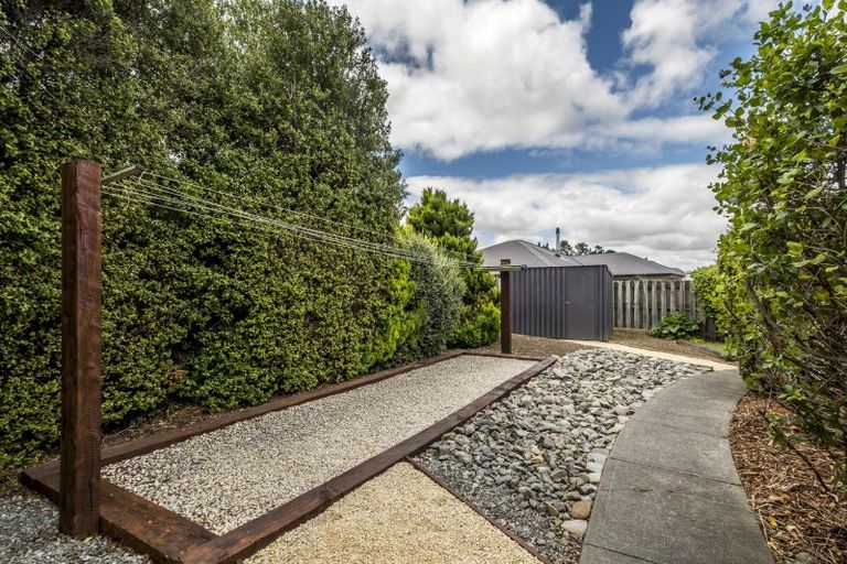 Photo of property in 166b Hanmer Springs Road, Hanmer Springs, 7334