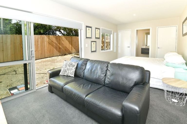 Photo of property in 5 Michelia Lane, Kaukapakapa, Helensville, 0875