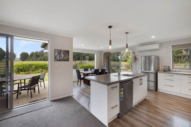 Photo of property in 16 Roy Road, Hamurana, Rotorua, 3096