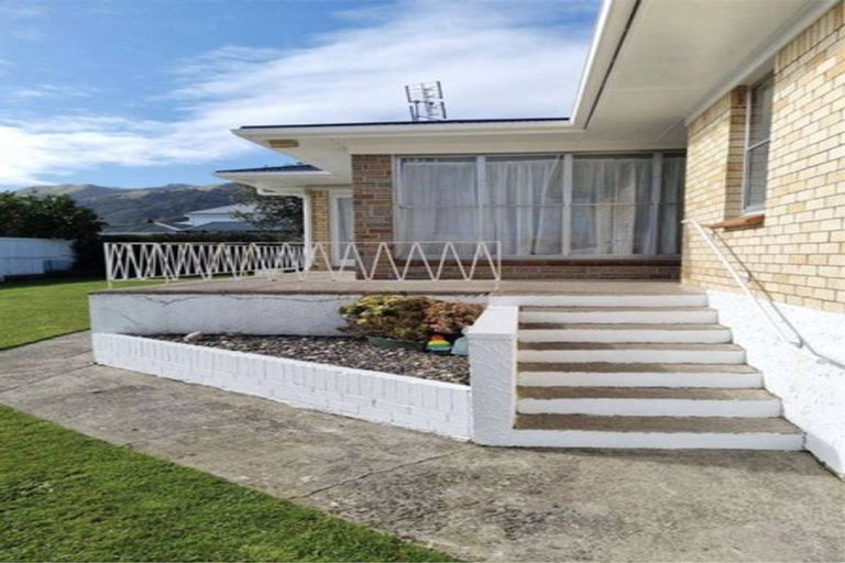Photo of property in 90 Centennial Avenue, Te Aroha, 3320