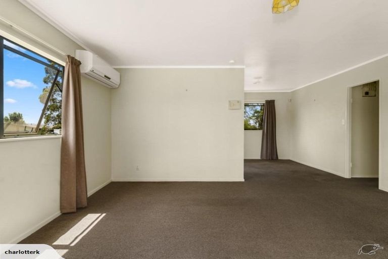 Photo of property in 350b Ngongotaha Road, Ngongotaha, Rotorua, 3010