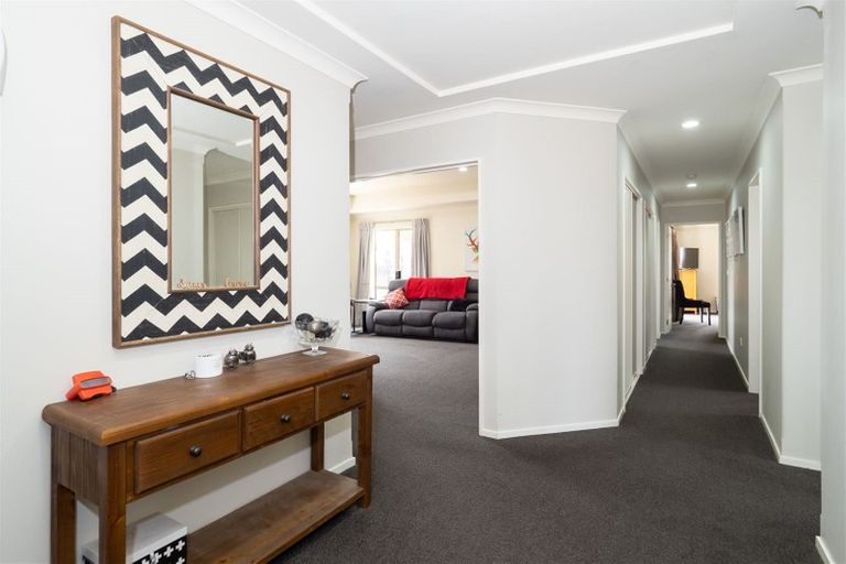 Photo of property in 9 Elmwood Grove, Tinwald, Ashburton, 7700