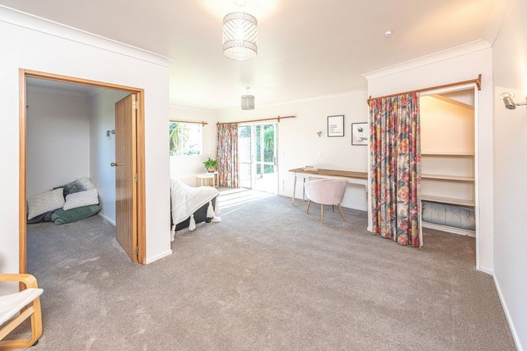 Photo of property in 100 Western Line, Brunswick, Whanganui, 4571