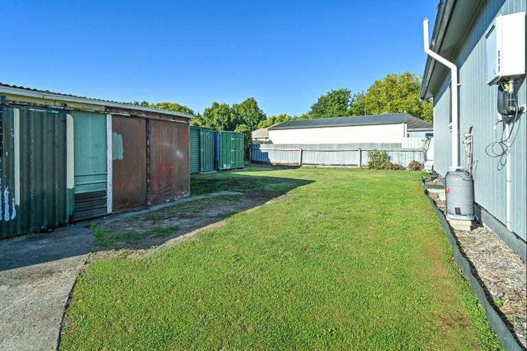 Photo of property in 1009 Sussex Street, Mayfair, Hastings, 4122