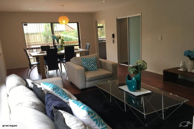 Photo of property in 29 Capricorn Place, Browns Bay, Auckland, 0630