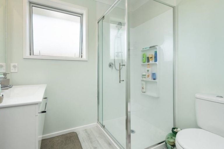 Photo of property in 79 Dunkeld Drive, Papamoa, 3118