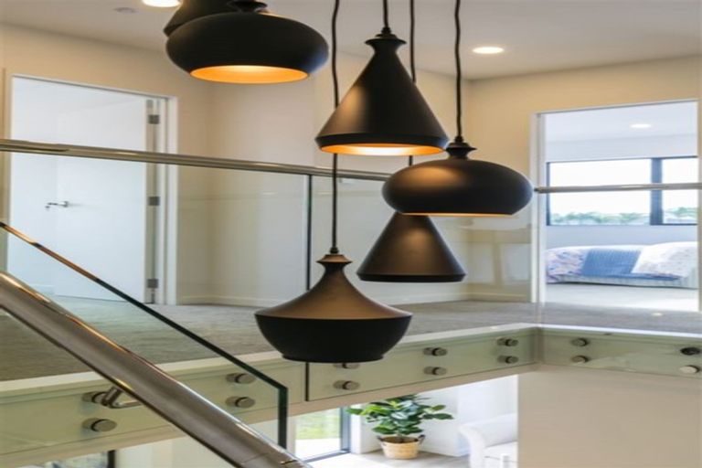 Photo of property in 14 Sauterne Road, Kumeu, 0810