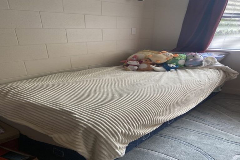 Photo of property in 8 Bushland Grove, Paparangi, Wellington, 6037