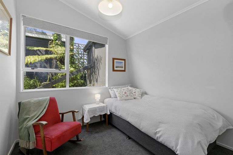 Photo of property in 140 Hill Road, Belmont, Lower Hutt, 5010