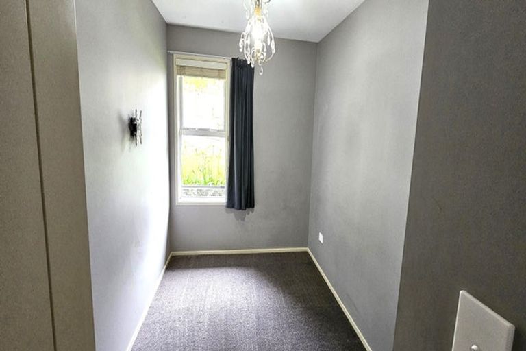 Photo of property in 303 Otumoetai Road, Otumoetai, Tauranga, 3110