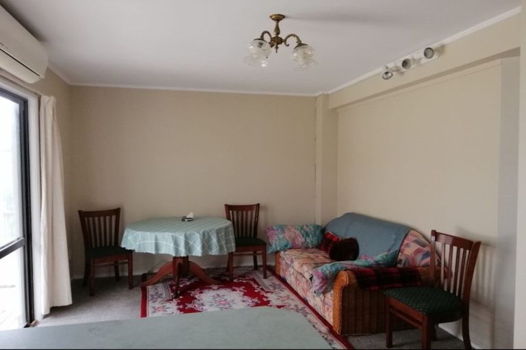 Photo of property in 149 Oaktree Avenue, Browns Bay, Auckland, 0630