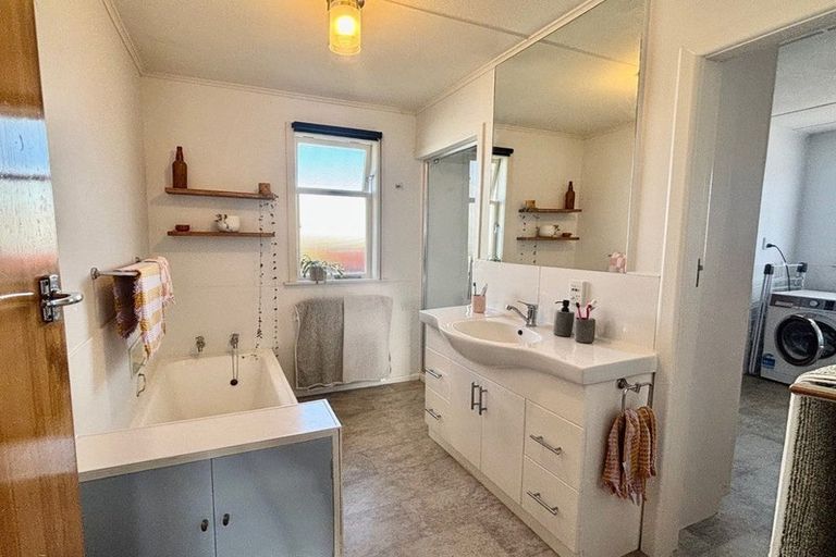 Photo of property in 31 Elbourne Street, Taradale, Napier, 4112