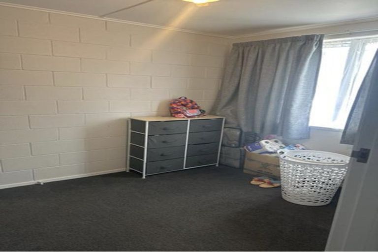 Photo of property in 809 Eaton Road, Saint Leonards, Hastings, 4120