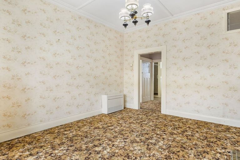 Photo of property in 11 Begg Street, Saint Kilda, Dunedin, 9012