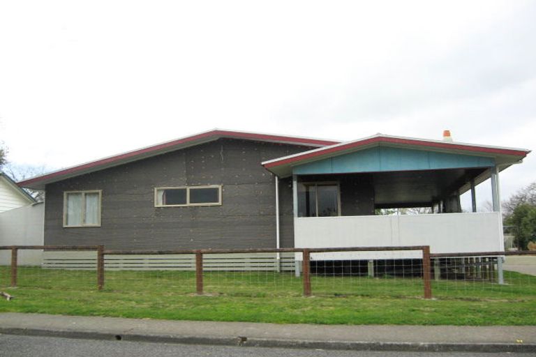 Photo of property in 21 Grange Road North, Haumoana, 4102