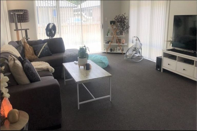 Photo of property in 6 Himalayan Close, Judea, Tauranga, 3110