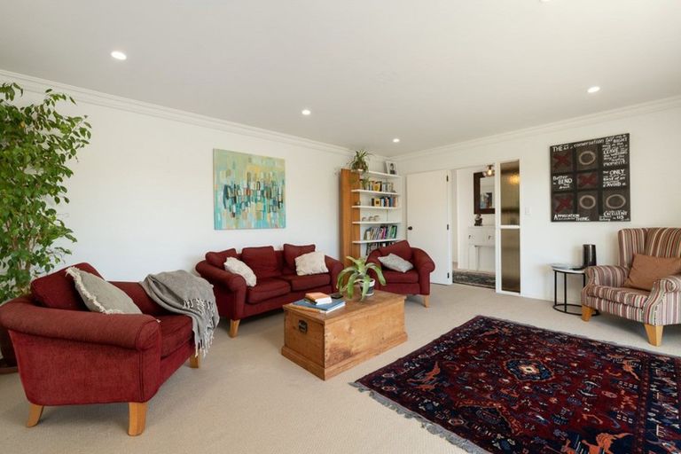 Photo of property in 22 Hibiscus Avenue, Mount Maunganui, 3116