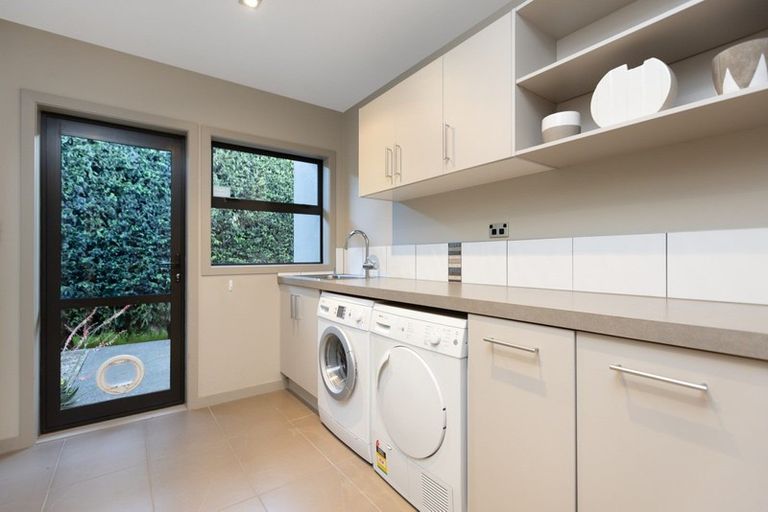 Photo of property in 30 Contour Avenue, Pyes Pa, Tauranga, 3112