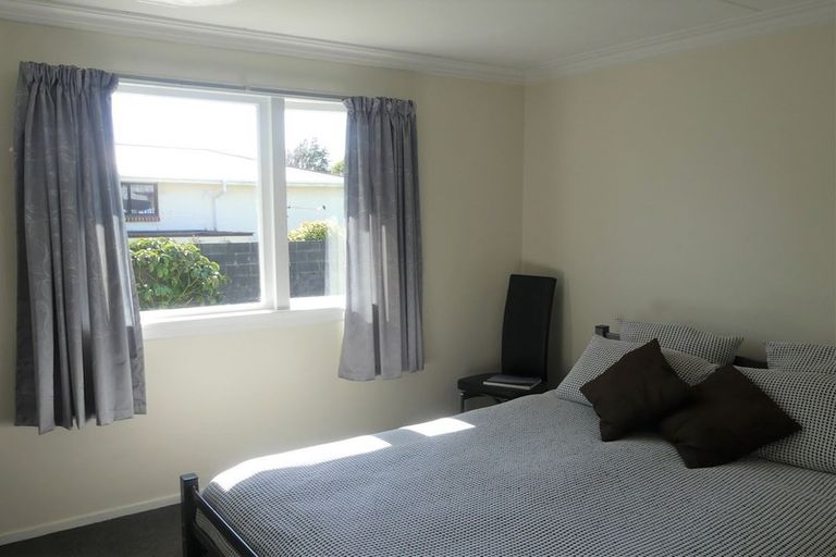 Photo of property in 147 Stobo Street, Grasmere, Invercargill, 9810