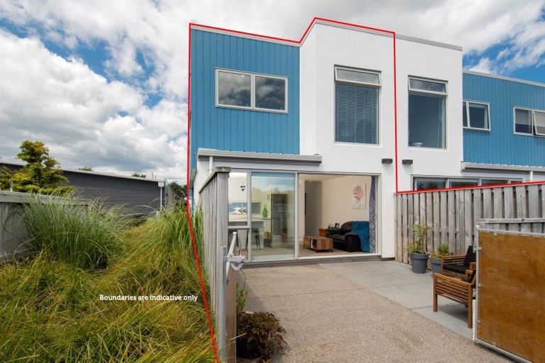 Photo of property in 31 Reynolds Place, Papamoa Beach, Papamoa, 3118