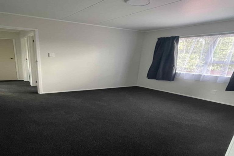 Photo of property in 1/126 George Street, Hikurangi, 0114