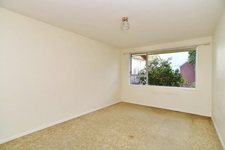 Photo of property in 5/11 Cross Street, Phillipstown, Christchurch, 8011