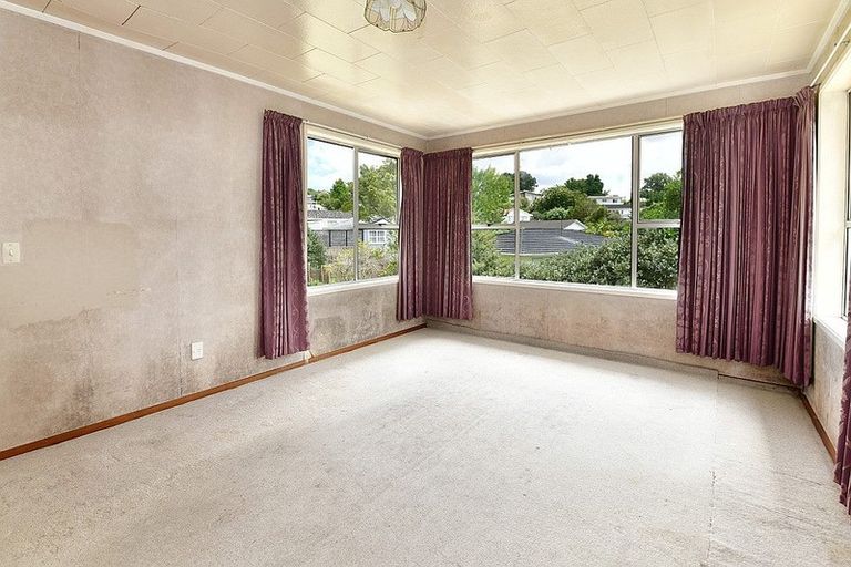 Photo of property in 49 Keegan Drive, Massey, Auckland, 0614