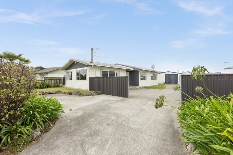 Photo of property in 404 Kennedy Road, Pirimai, Napier, 4112