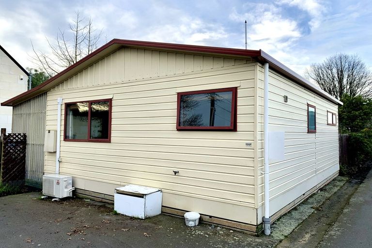 Photo of property in 62 Stourbridge Street, Spreydon, Christchurch, 8024