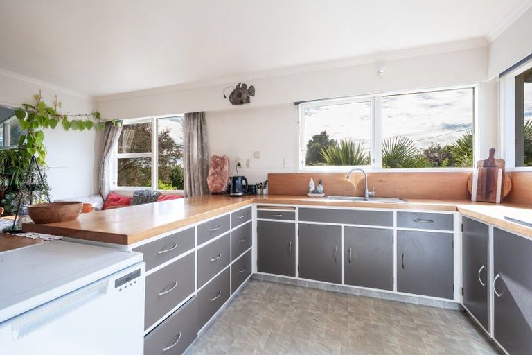 Photo of property in 5 Lodder Lane, Riwaka, Motueka, 7198