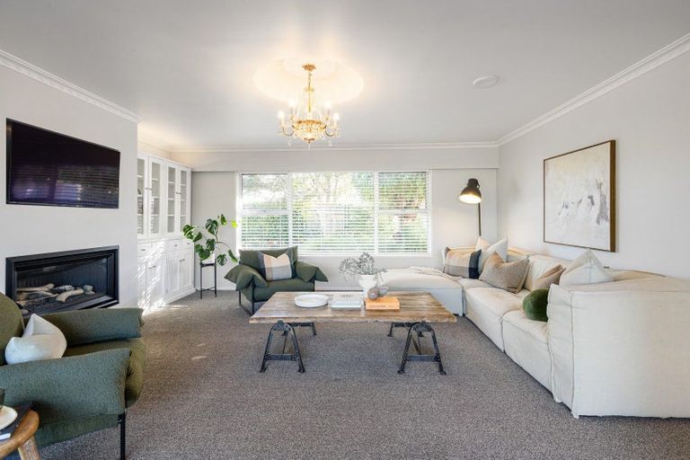 Photo of property in 82 Williams Street, Cambridge, 3434