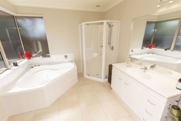 Photo of property in 13 Paget Drive, Woodend, 7610