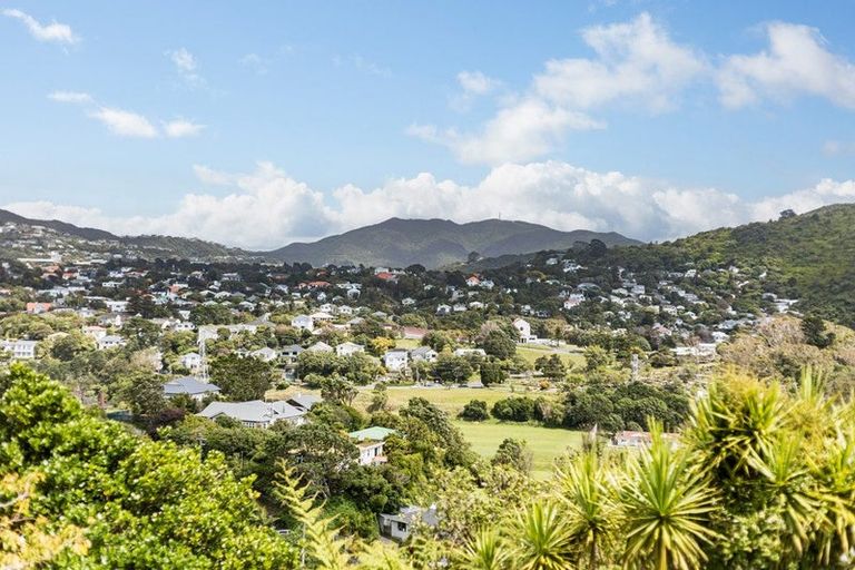 Photo of property in 67 Pembroke Road, Northland, Wellington, 6012