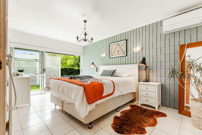 Photo of property in 39 Riverlea Road, Whenuapai, Auckland, 0618