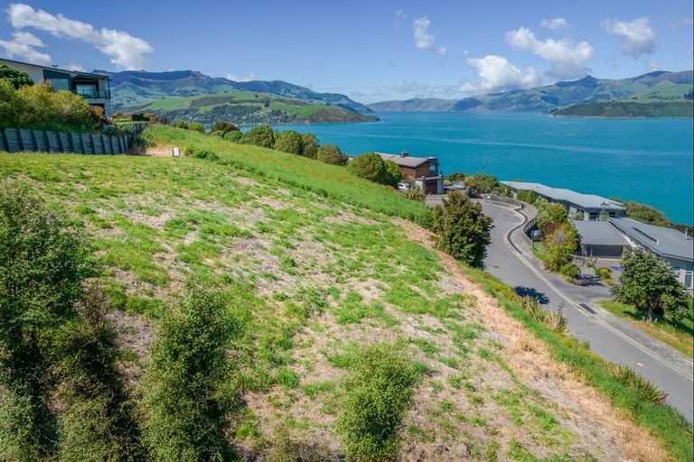 Photo of property in 4 Matai Lane, Robinsons Bay, 7581