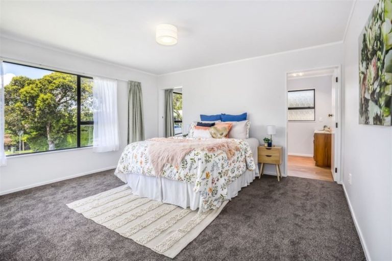 Photo of property in 99 Ayton Drive, Whitby, Porirua, 5024