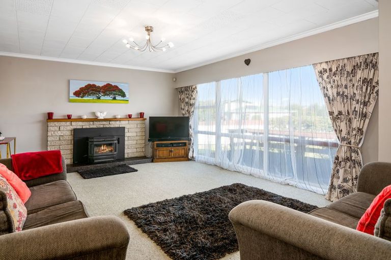 Photo of property in 74 Lisa Crescent, Mangakakahi, Rotorua, 3015