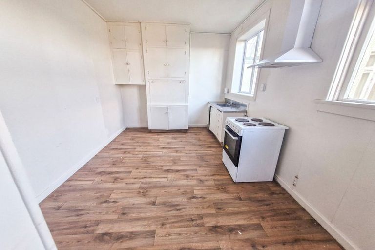Photo of property in 1-8/57 Kana Street, Mataura, 9712