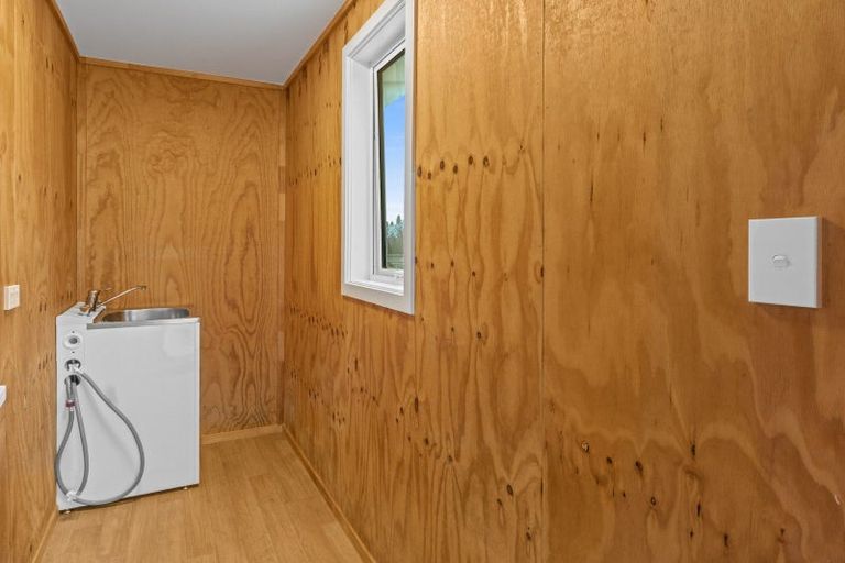 Photo of property in 95 Bartholomew Road, Levin, 5510