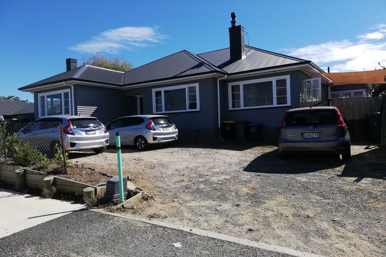 Photo of property in 2/46 Whitaker Street, Kihikihi, Te Awamutu, 3800