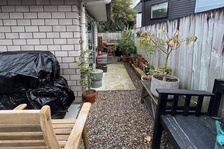 Photo of property in 5/19 Abbotsford Street, Whitiora, Hamilton, 3200