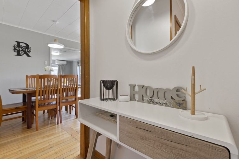 Photo of property in 303 Frankley Road, Ferndale, New Plymouth, 4310