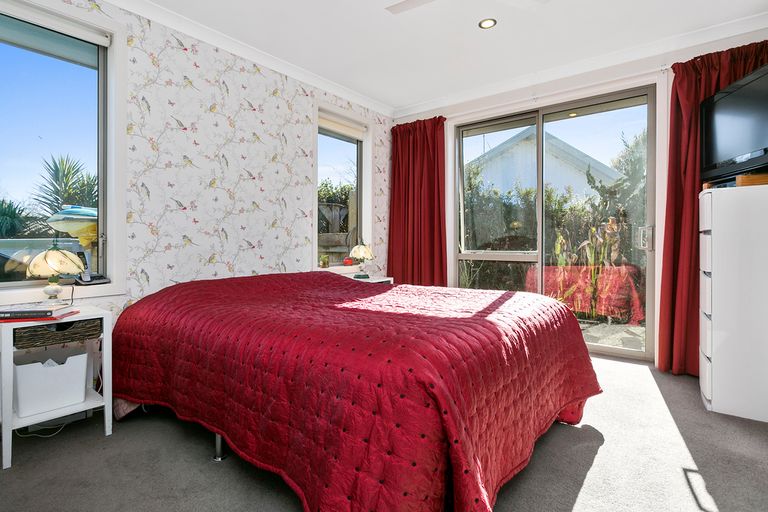 Photo of property in 111d Carlyle Street, Leamington, Cambridge, 3432