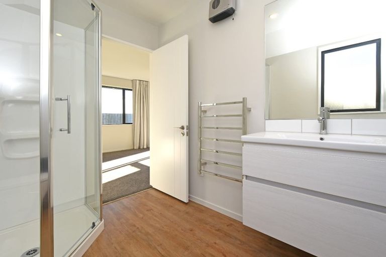 Photo of property in 143 Townsend Road, Rangiora, 7400